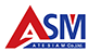 ASM SIAM Co., Ltd.