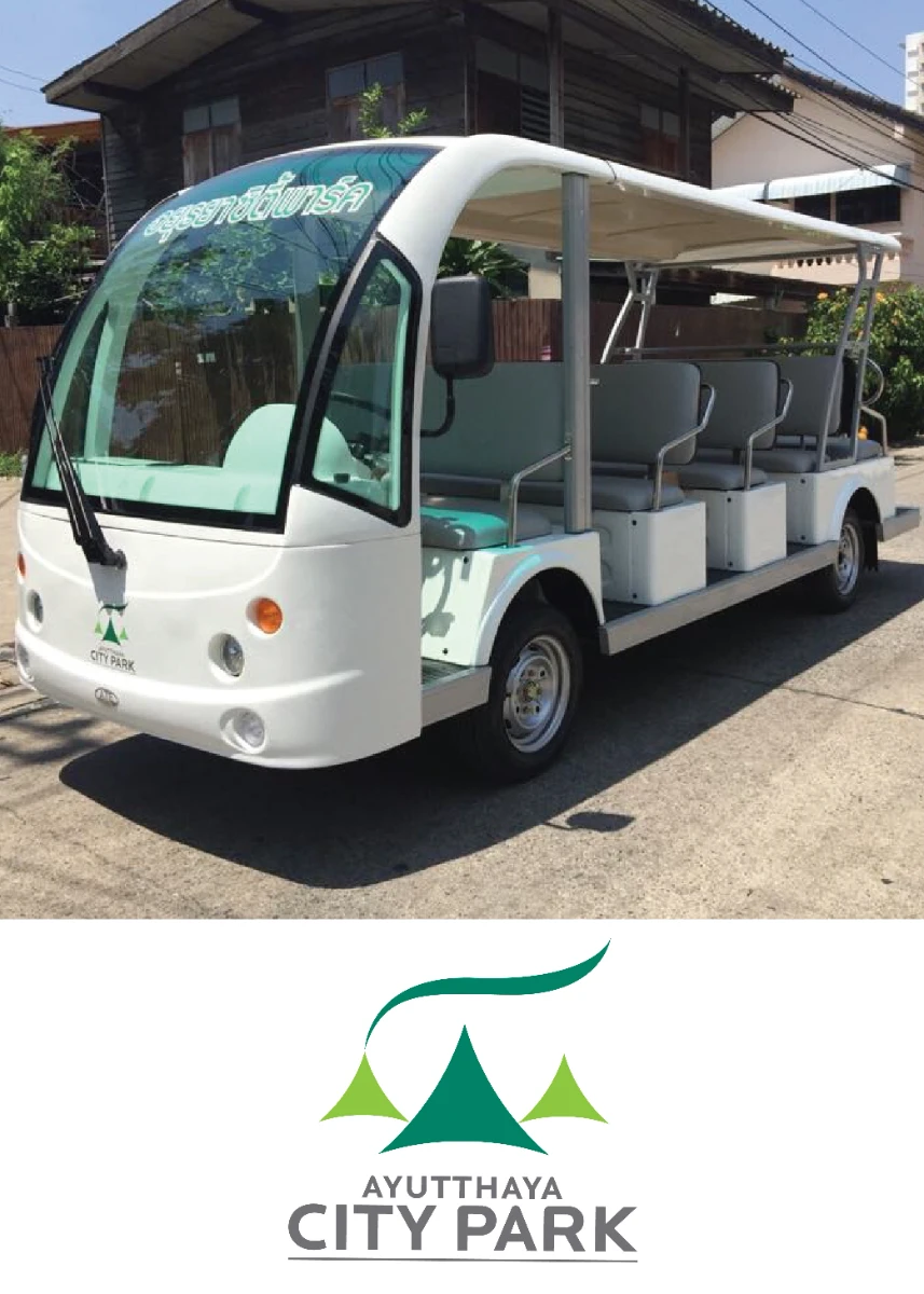 Ayutthaya-City-Park-01-1