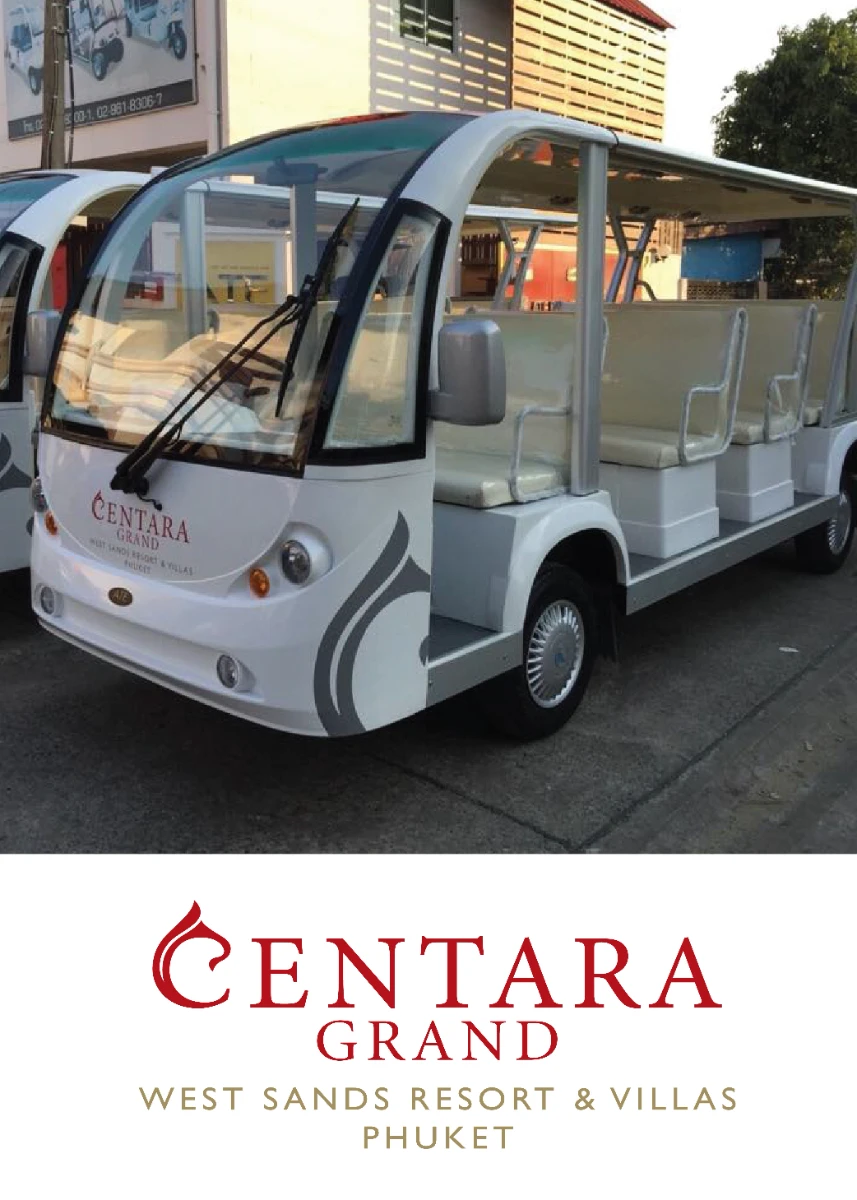Centara2-01