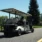 Golf Cart ในหมู่บ้านจัดสรร เทรนด์การเดินทางระยะสั้นที่มาแรง